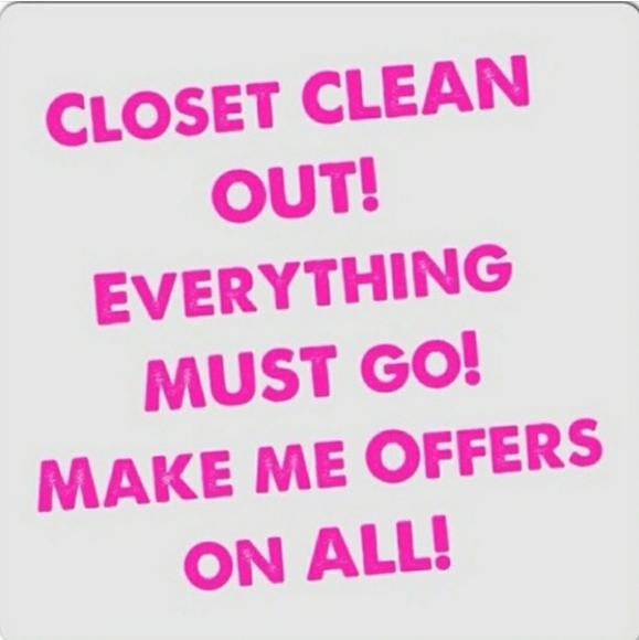 Moving Sale on Everything -Offers Welcome - Picture 2 of 4